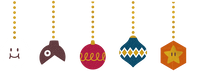 Gift Guide 2021 Ornaments.png