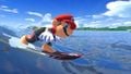 M&S Tokyo 2020 - Mario surfing.jpg