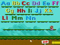 MEYFWL DOS Alphabet Song.png