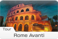 MK8D Tour Rome Avanti Course Icon.png