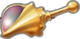 Conch Shell