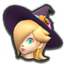 Rosalina (Halloween)