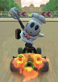 MKT Shy Guy Pastry Chef Trick.png