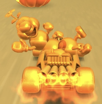 MKT Wiggler Gold Trick2.png