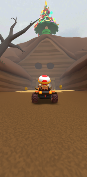 File:MKT festive tree 1 N64 Choco Mountain.png