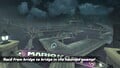 Thumbnail for version as of 11:56, June 3, 2026