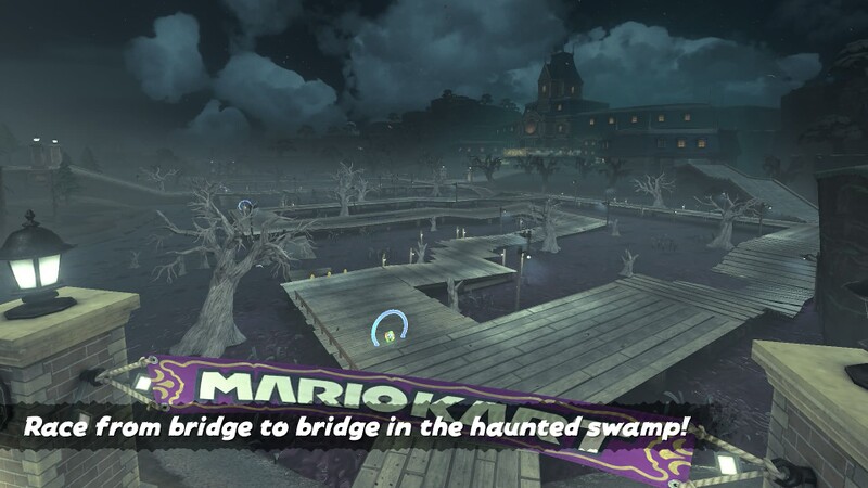 File:MKWorld Mission Bridge Swamp.jpg