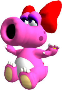 MP8Birdo.png