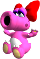 Birdo