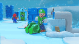 MRKB Luigi dab.gif