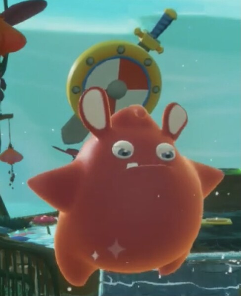 File:MRSOH Berserk.jpg