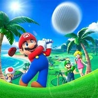 Mario Golf World Tour trailer thumbnail.jpg