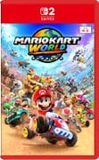 Hong Kong box art