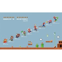 Mario poster big 1.jpg