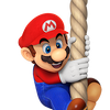 Nintendo Switch Online user icon element