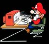 User:Infinite8 - Super Mario Wiki, the Mario encyclopedia