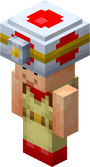 Minecraft Mario Mash-Up Captain Toad.png