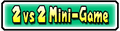 Mini-Game Box 2 vs 2 logo.png