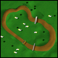 Thumbnail for version as of 22:03, September 8, 2026