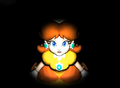 Mp4 Daisy ending 8.png