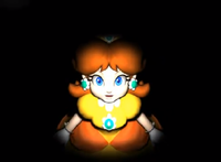 Mp4 Daisy ending 8.png