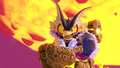 Thumbnail for version as of 04:06, July 17, 2026