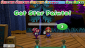 Image for "Battle - Chapter 4 Victory Fanfare" from Paper Mario: The Thousand-Year Door (Nintendo Switch) on Nintendo Music