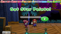 Thumbnail for "Battle - Chapter 4 Victory Fanfare" from the Nintendo Switch remake of Paper Mario: The Thousand-Year Door used for Nintendo Music.