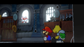 Thumbnail for version as of 00:20, October 7, 2025