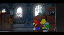 Thumbnail for "Ms. Mowz" from the Nintendo Switch remake of Paper Mario: The Thousand-Year Door used for Nintendo Music.