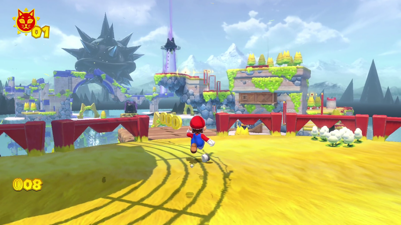 File:NM SM3DW+BF Lake Lapcat.png