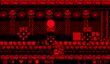 Thumbnail for "Stage BGM 7" from Virtual Boy Wario Land for Nintendo Music.