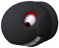 NSMBW King Bill Model.png