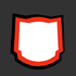 NSO MSBL June 2022 Week 2 - Background 6.png