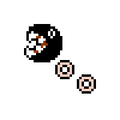 Chain Chomp ( 20)