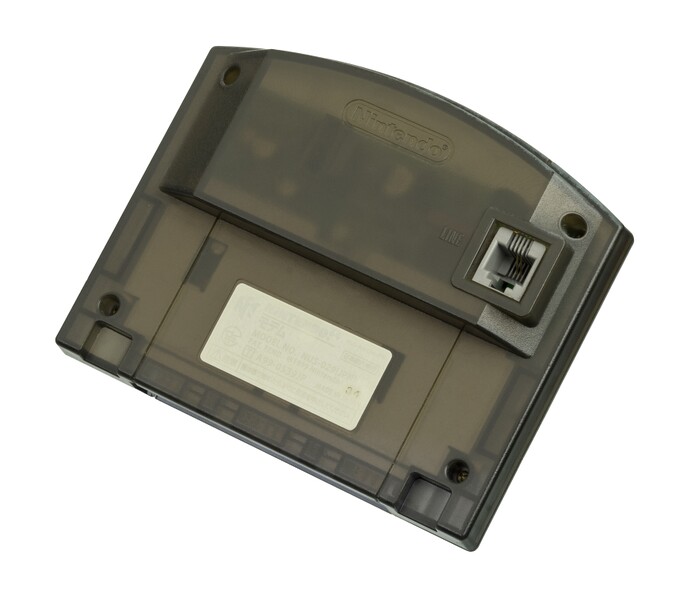 File:Nintendo-64-Modem-Back.jpg