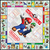 NintendoMonopolyBoard.jpg