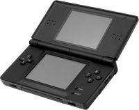Nintendo DSI Black.png