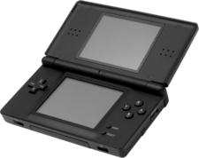 User:Jjrapper100 - Super Mario Wiki, the Mario encyclopedia