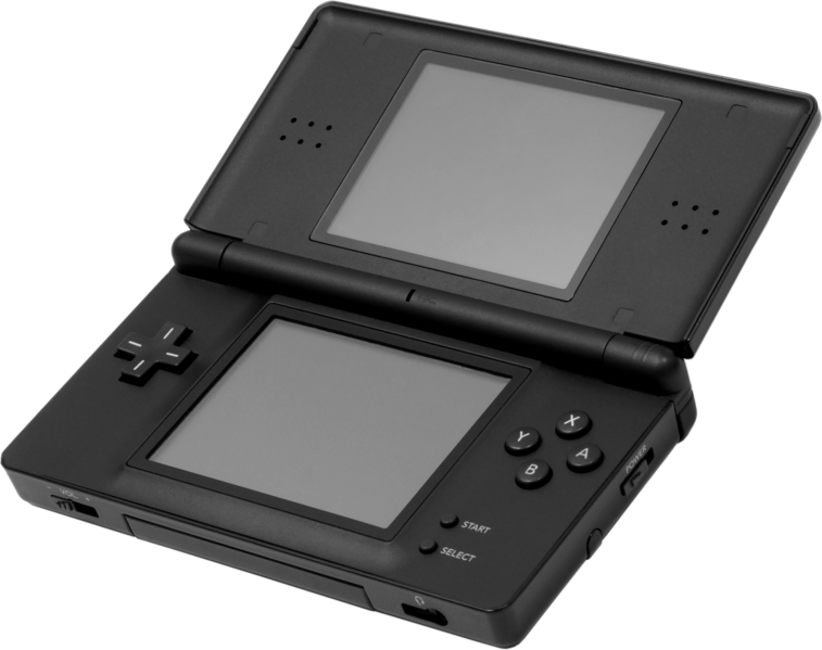 File:Nintendo DSI Black.png