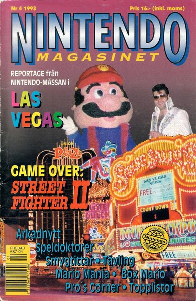 File:Nintendo Magasinet 4 1993.jpg