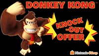 Nintendo of Canada DK Knockout Offer 2015 banner.jpg