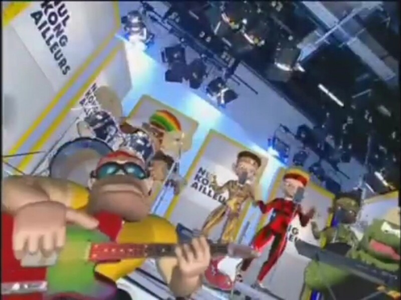 File:Nul Kong Ailleurs.jpg