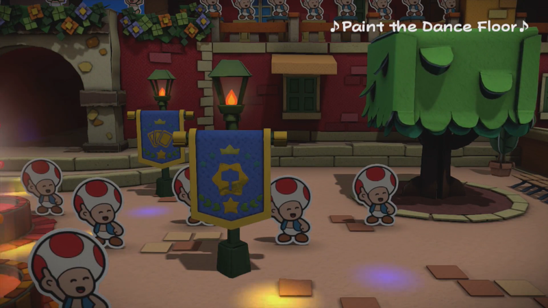 File:PMCS Disco Toads.png