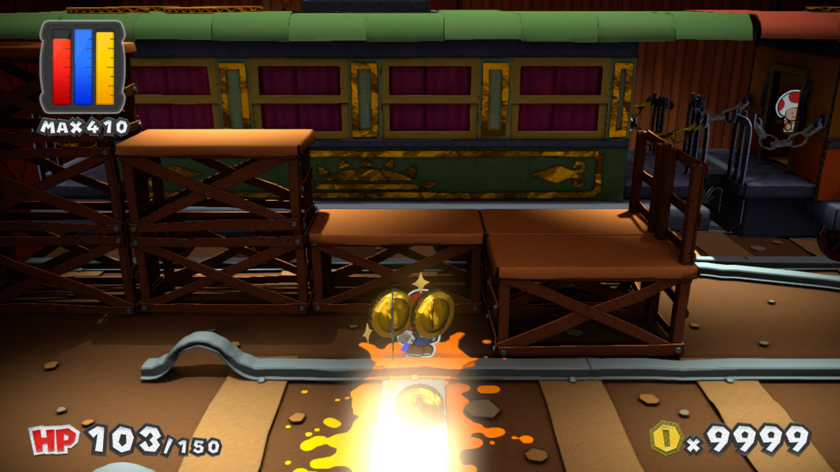 File:PMCS Toad Trainworks colorless spot 18.png - Super Mario Wiki, the ...