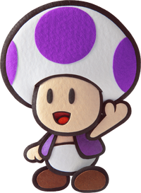 PMSS - Purple Toad Wave Artwork.png