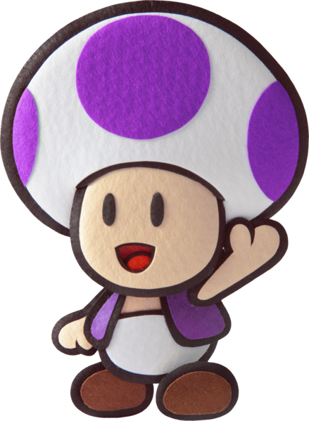 File:PMSS - Purple Toad Wave Artwork.png