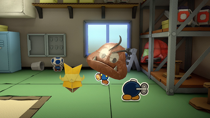 File:PMTOK Goomba Mask soundtrack.png