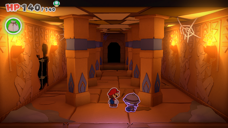 File:PMTOK Temple of Shrooms Not-Bottomless Hole 1.png