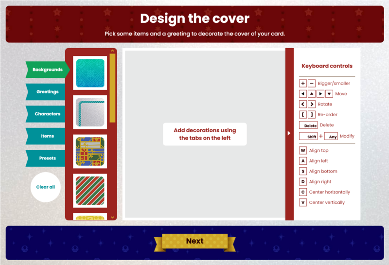 File:PN Holiday Create-a-Card 2022 b.png